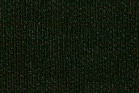 COMBED COTTON