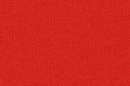 DESIGN 300