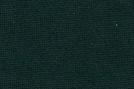 POLYESTER COTTON FLEECY