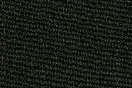 JERSEY NYLON LINNING