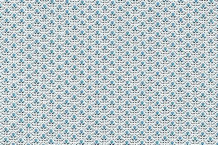 NYLON MESH