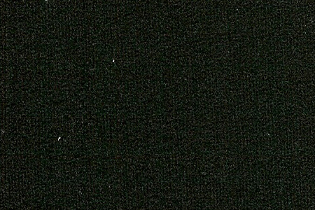 NYLON INTERLOCK