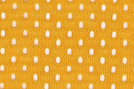 STANDARD MESH