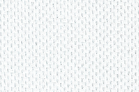 OPAQUE MESH