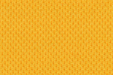 100% POLYESTER AEROANT