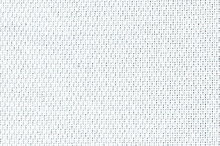 100% POLYESTER GRILL DW147