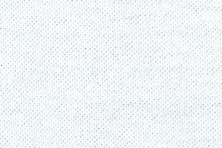 POLYESTER COTTON LIGHT PIQUE