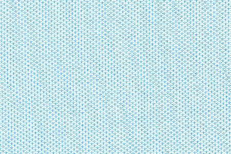 100% POLYESTER PIQUE 109