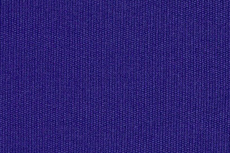 100% POLYESTER RUBY