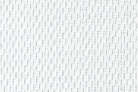 100% POLYESTER SPORTSMESH