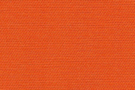 SUPERSHEEN PLAIN