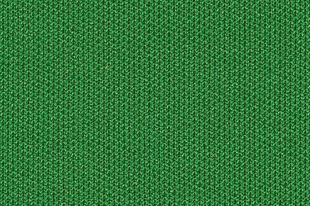 DOUBLE KNIT PIQUE