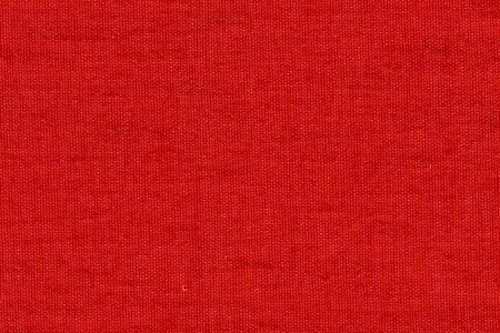 NYLON TASLON