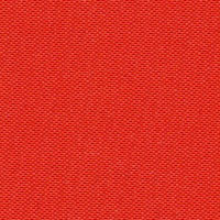 NYLON OXFORD