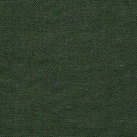COATED POLYESTER