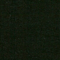 COMBED COTTON