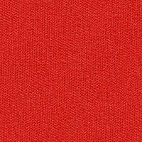 DESIGN 300