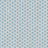 NYLON MESH