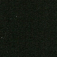 NYLON INTERLOCK