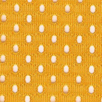 STANDARD MESH