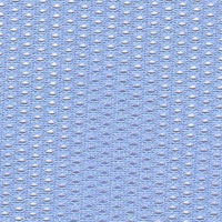 MINI MESH