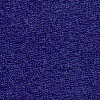 POLYESTER COTTON TERRY