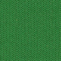 DOUBLE KNIT PIQUE