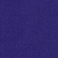 POLYESTER FACE TRACK SUITING