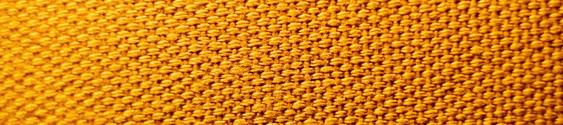 Woven fabric texture background overlay